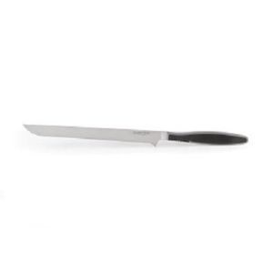 BergHOFF Neo Stainless Steel Flexible 10-inch Spanish Ham Knife